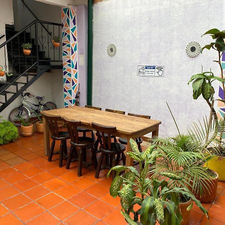 El Remanso De La Villa Villa de Leyva Luaran gambar